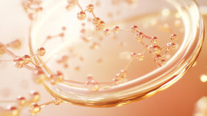 Best Peptides for Weight Loss