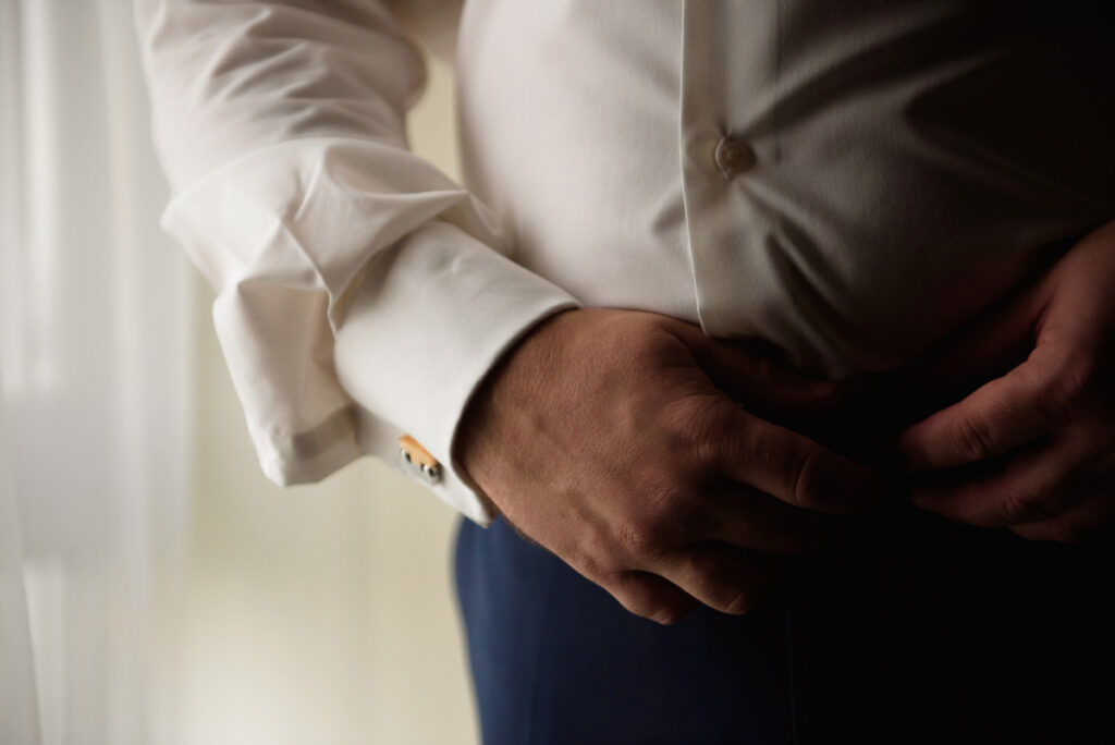 Can a Vasectomy Cause Erectile Dysfunction