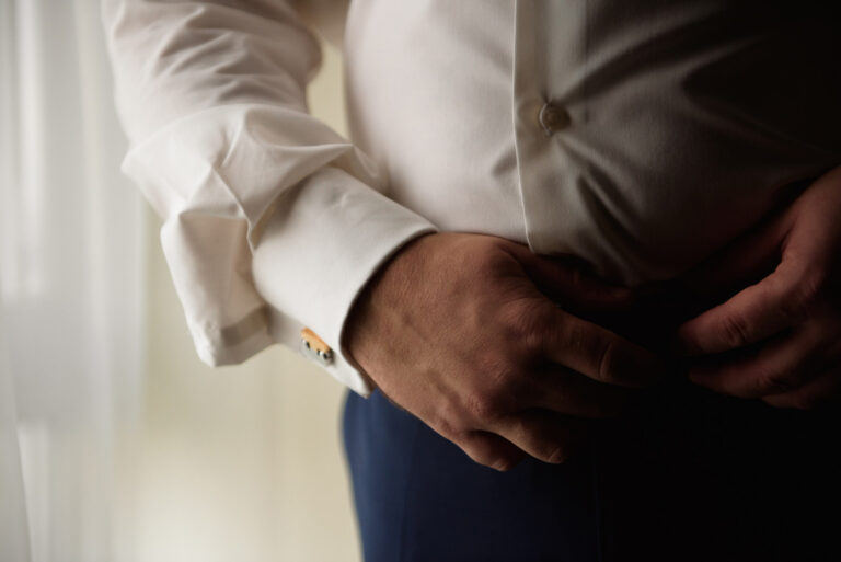 Can a Vasectomy Cause Erectile Dysfunction