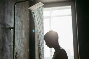Can Hot Water Cause Erectile Dysfunction