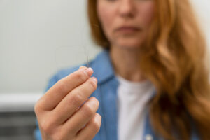 Can Weight Loss Cause Hair Loss