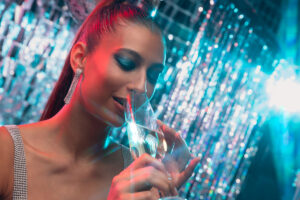 Celebrity Wellness and Beauty Routines