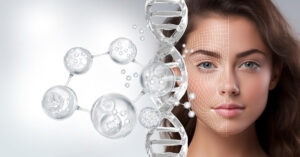 Collagen Booster