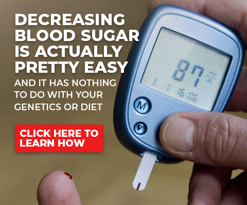 Diabetes