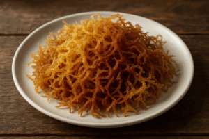 Does Sea Moss Help with Erectile Dysfunction