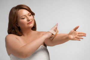 How Can I Avoid Loose Skin After Weight Loss