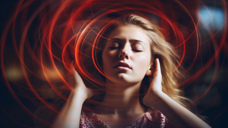 How Long Can Tinnitus Last