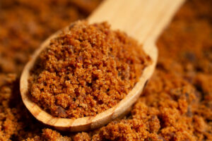 Is Brown Sugar Good for Diabetics