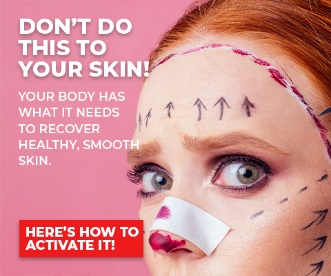 rejuvenation-beauty