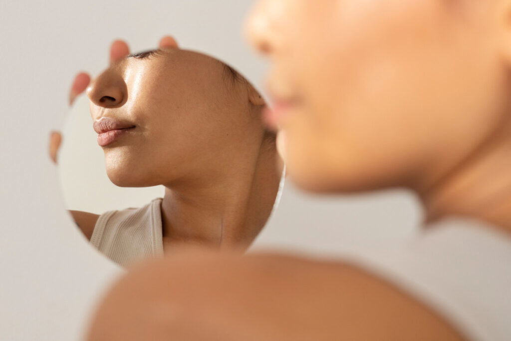 Rejuvenate Skin Care