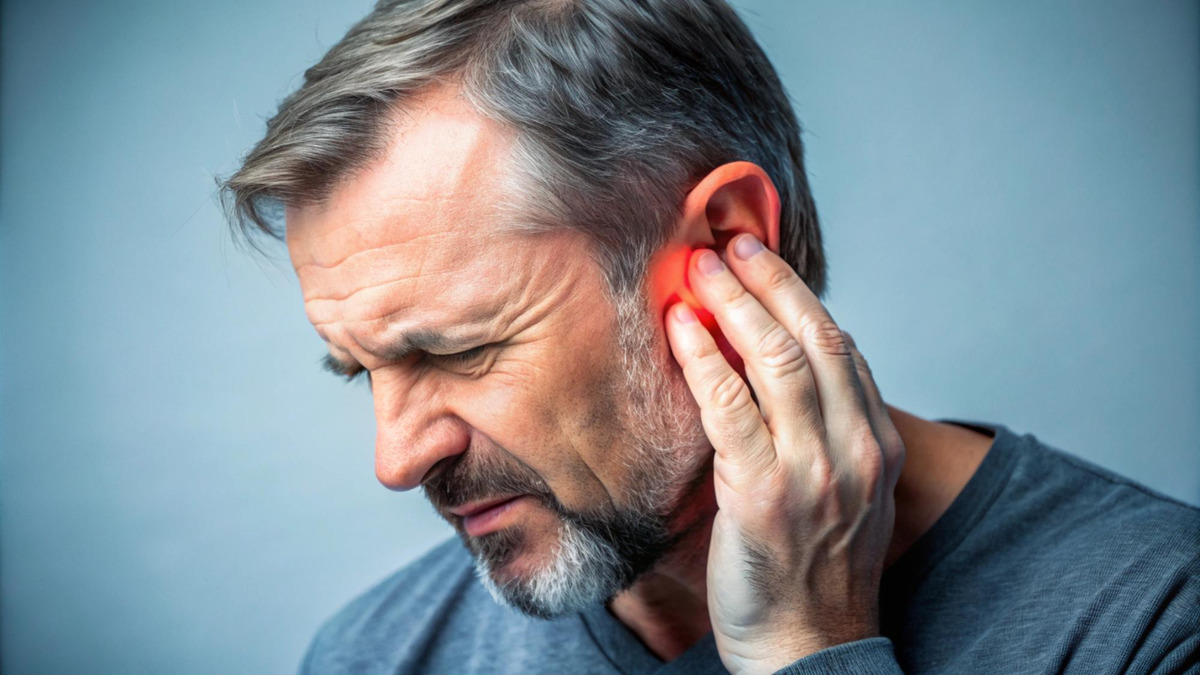 Tinnitus Cure 2025: What to Expect