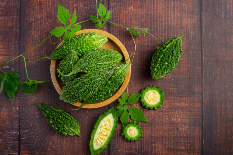 Anti Diabetic Plants