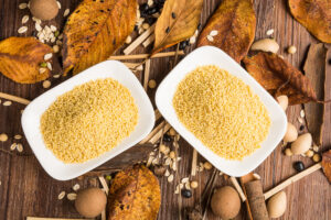 Are Grits Bad for Diabetics