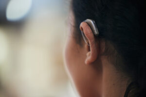 Can Hearing Aids Make Tinnitus Worse