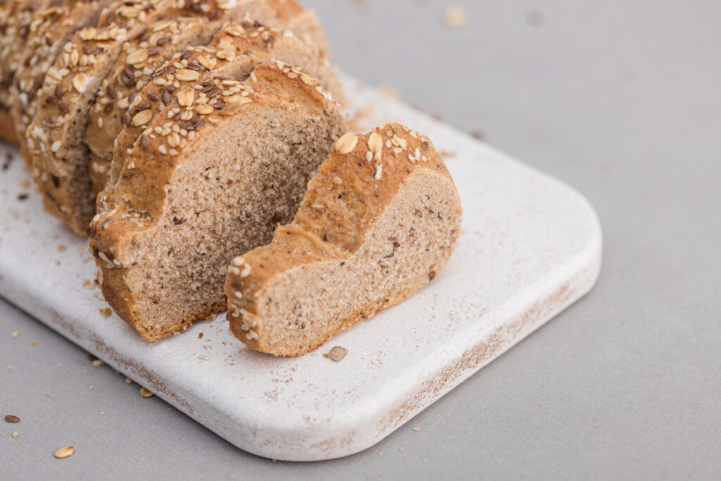 Is Keto Bread Good for Diabetics