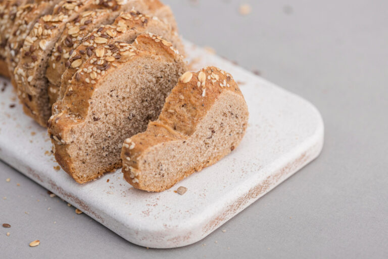 Is Keto Bread Good for Diabetics