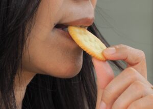 What Crackers Are Good for Diabetics