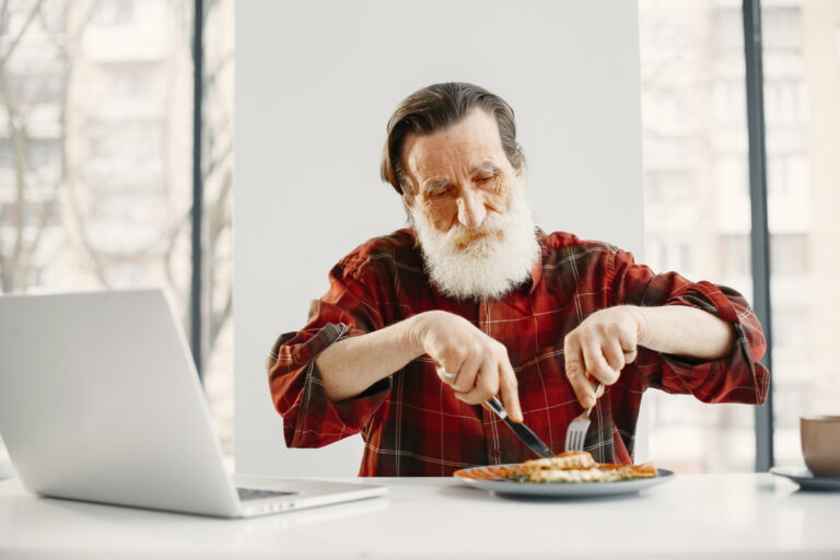 Can High Cholesterol Cause Erectile Dysfunction