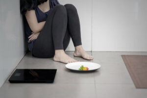 Can Anorexia Cause Diabetes