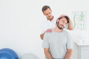Can Chiropractor Cause Tinnitus