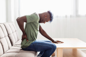 Can Kidney Stones Cause Erectile Dysfunction