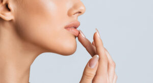 Lip Rejuvenation