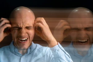 Success Stories of Tinnitus Going Away