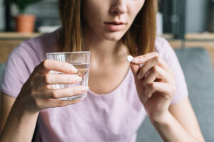Can Lisinopril Cause Tinnitus