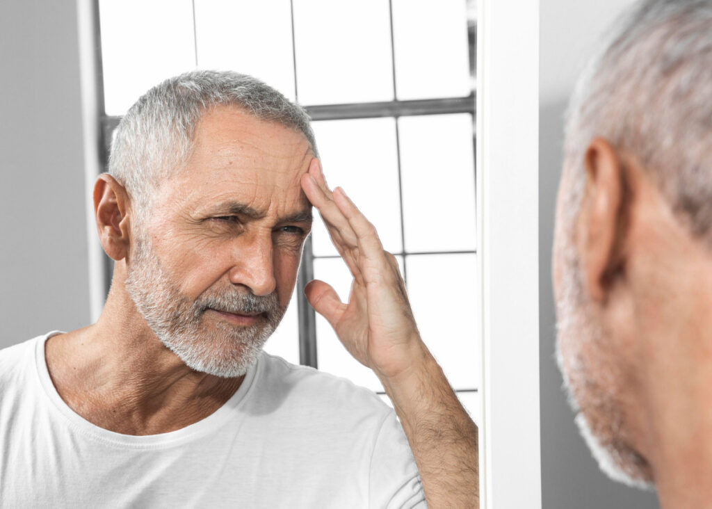Tinnitus and Wellbutrin