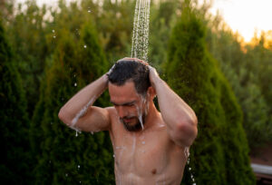 Can Cold Water Cause Erectile Dysfunction