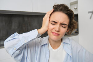 Does Tinnitus from Prednisone Go Away