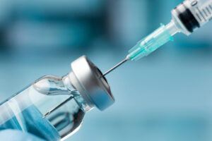 Does Tirzepatide Cause Erectile Dysfunction