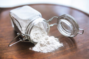 What Is the Baking Soda Trick for Erectile Dysfunction