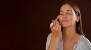 Advanced Skin Care Solutions