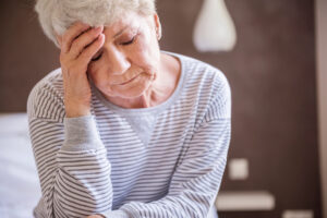 Is Tinnitus a Precursor to Dementia
