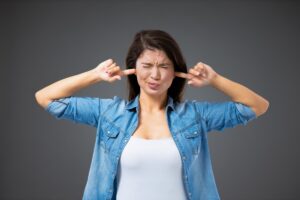 Why Is My Ear Making Popping Noises