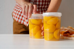 Worst Fruits for Weight Loss