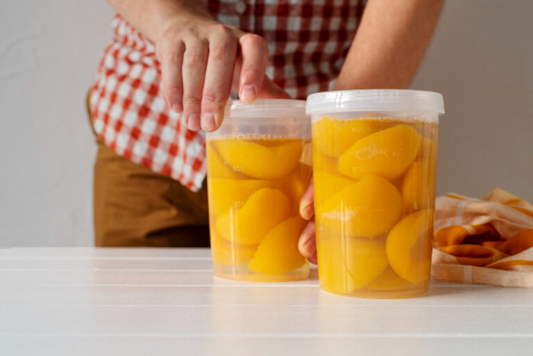 Worst Fruits for Weight Loss